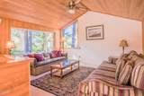10 Fairway Ln - Photo 35
