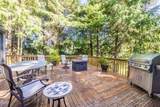 10 Fairway Ln - Photo 37