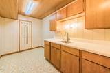 10 Fairway Ln - Photo 42