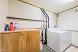 10 Fairway Ln - Photo 43