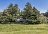 10 Fairway Ln - Photo 47
