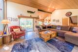 10 Fairway Ln - Photo 9