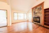 600 Island Dr - Photo 19