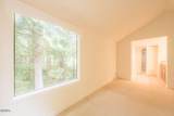600 Island Dr - Photo 24