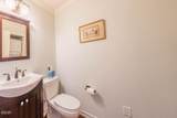 600 Island Dr - Photo 28