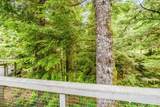 600 Island Dr - Photo 32