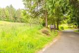 600 Island Dr - Photo 39