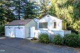 600 Island Dr - Photo 41