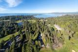 600 Island Dr - Photo 42