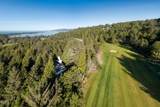 600 Island Dr - Photo 43