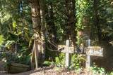 600 Island Dr - Photo 44