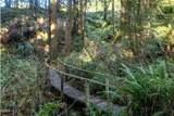 600 Island Dr - Photo 45