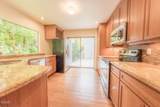 600 Island Dr - Photo 8