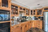 141 Salishan Dr - Photo 12