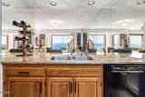 141 Salishan Dr - Photo 13