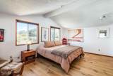 141 Salishan Dr - Photo 19