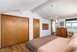 141 Salishan Dr - Photo 21