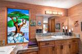 141 Salishan Dr - Photo 24
