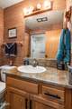 141 Salishan Dr - Photo 26
