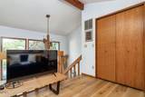 141 Salishan Dr - Photo 29