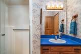 141 Salishan Dr - Photo 30