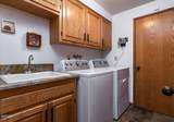 141 Salishan Dr - Photo 31