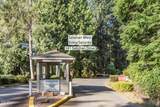 141 Salishan Dr - Photo 35