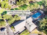 141 Salishan Dr - Photo 37