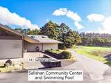 141 Salishan Dr - Photo 40