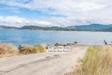141 Salishan Dr - Photo 41