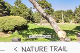 141 Salishan Dr - Photo 42
