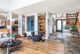 141 Salishan Dr - Photo 8