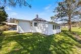 34475 Brooten Rd - Photo 13