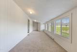 34475 Brooten Rd - Photo 26