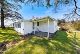 34475 Brooten Rd - Photo 6