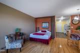 301 Otter Crest Drive - Photo 10