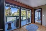 301 Otter Crest Drive - Photo 12