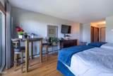 301 Otter Crest Drive - Photo 14