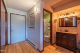 301 Otter Crest Drive - Photo 16