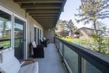 301 Otter Crest Drive - Photo 19