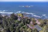 301 Otter Crest Drive - Photo 2
