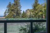 301 Otter Crest Drive - Photo 21