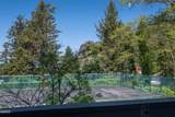 301 Otter Crest Drive - Photo 22