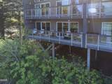 301 Otter Crest Drive - Photo 24