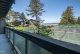 301 Otter Crest Drive - Photo 26