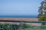 301 Otter Crest Drive - Photo 29