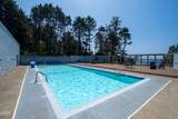 301 Otter Crest Drive - Photo 30
