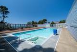 301 Otter Crest Drive - Photo 31