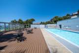 301 Otter Crest Drive - Photo 33