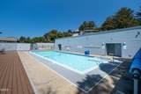 301 Otter Crest Drive - Photo 34